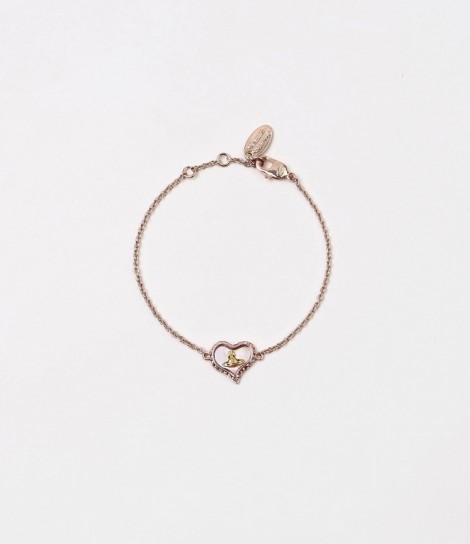 VPSCJW1004_84 (1).jpg